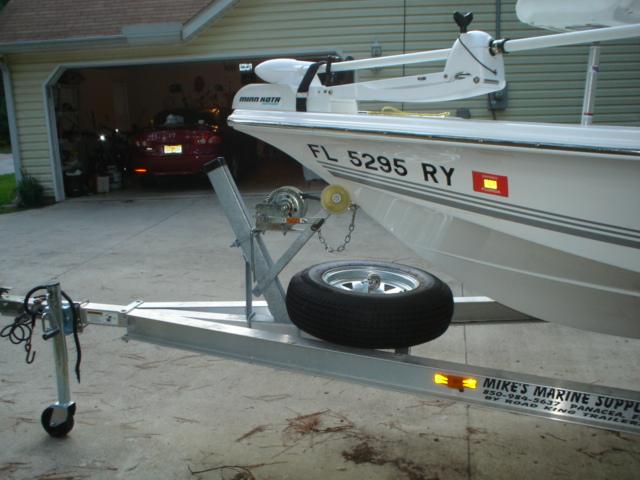 DSC08957 (Small).JPG