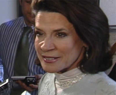 No comment neccesary.