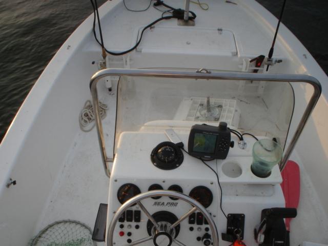 DSC08877 (Small).JPG